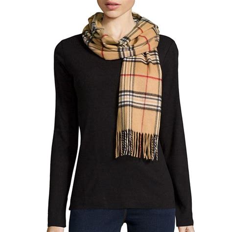 burberry plaid boots|burberry plaid scarf knock off.